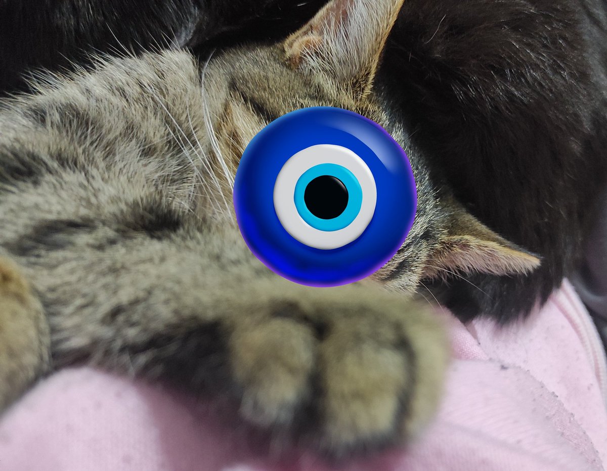 Hayatta ki tek şansım canım oğlum