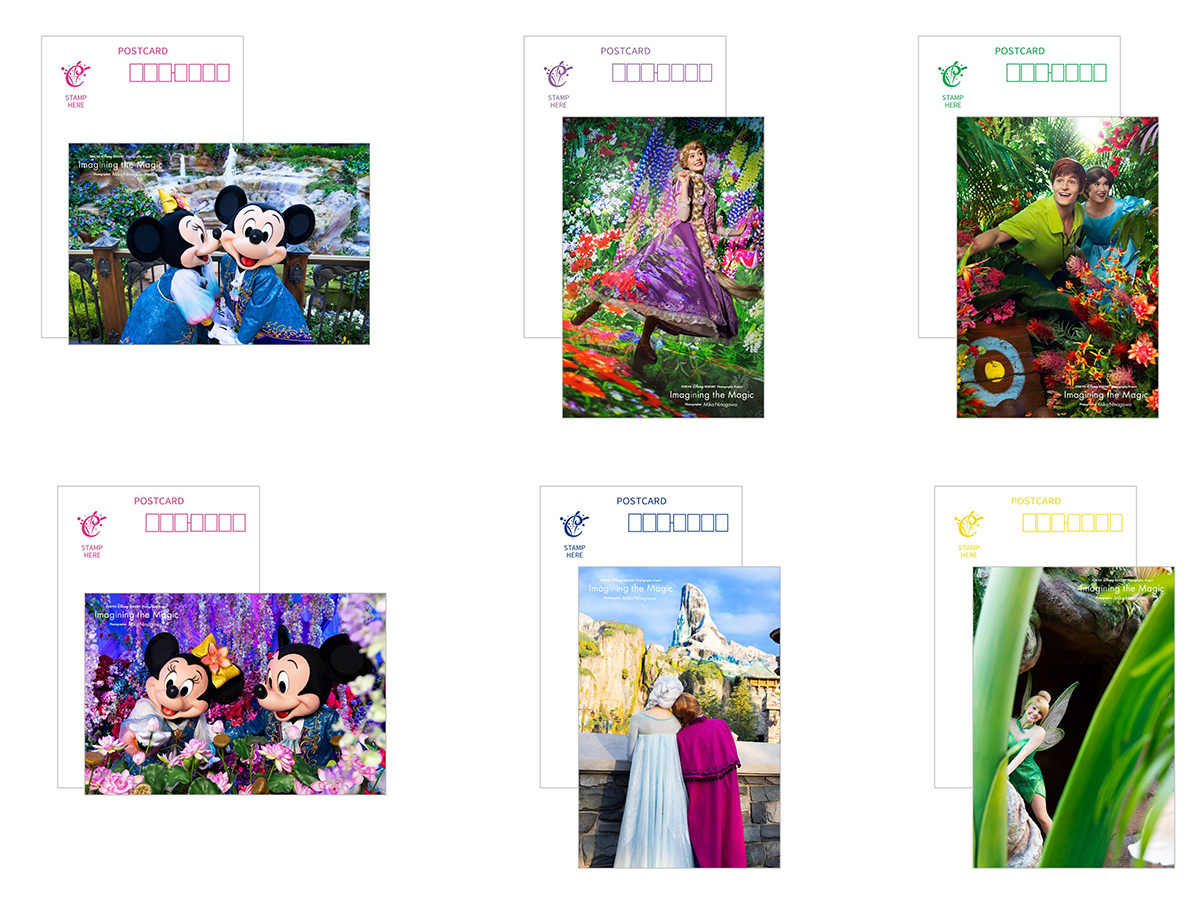 🏰🌏東京ディズニーリゾート情報館 (@disneyfun2000) / Posts / X