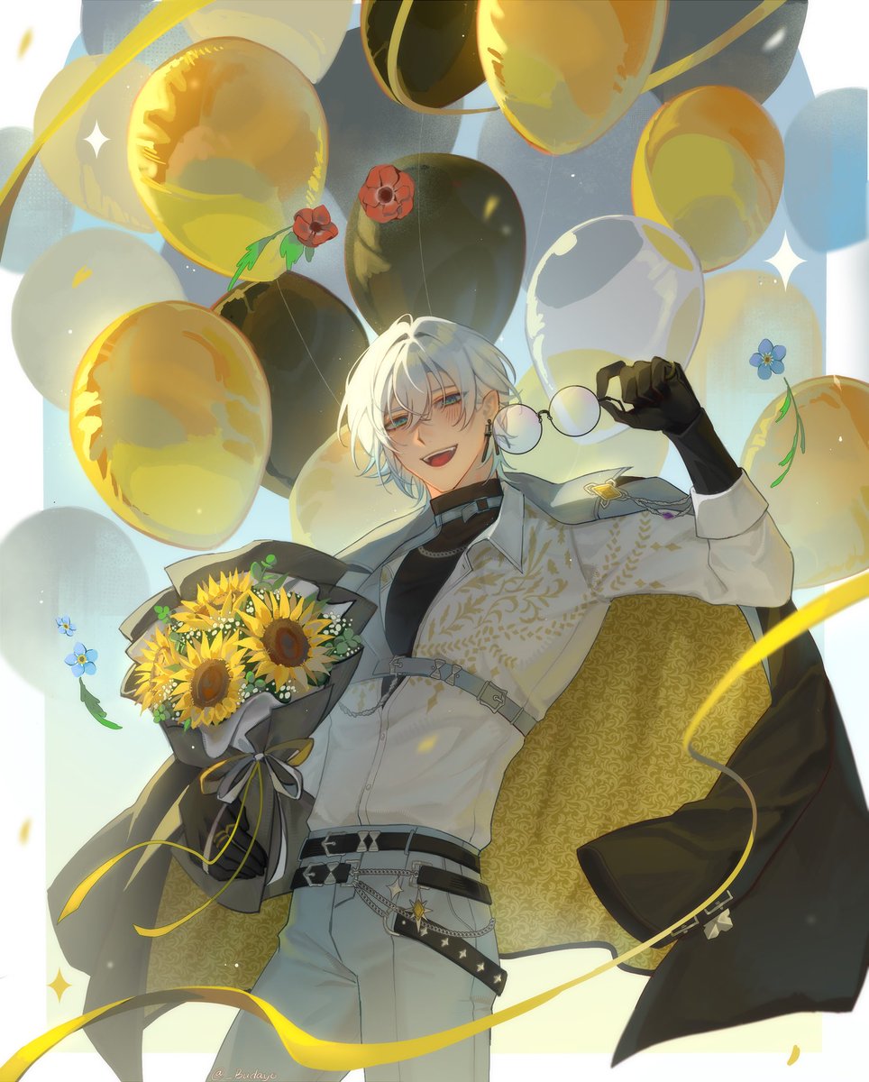 giga Ruby ♡ || resting zzz (@rubycchi) / Posts / X