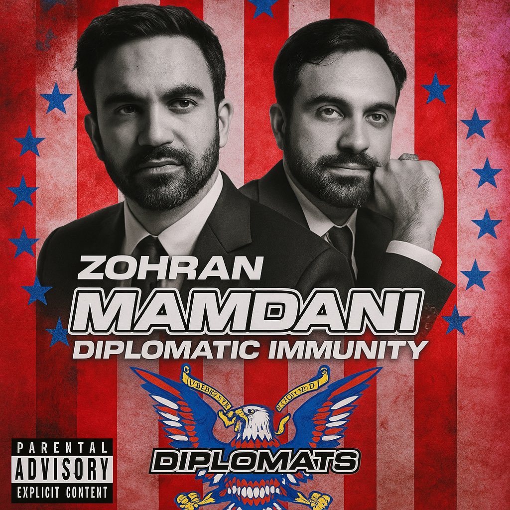 not_brint's tweet image. 