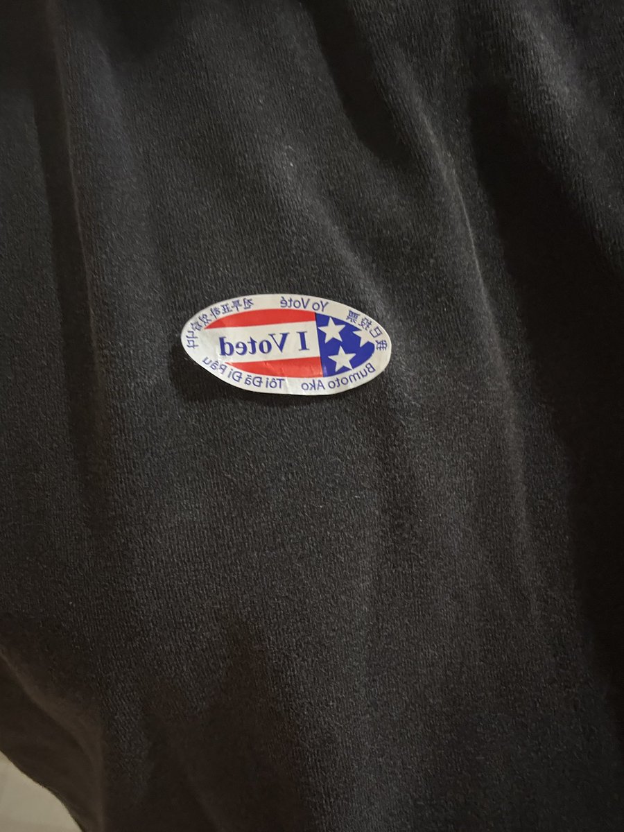 worldclassD's tweet image. 💙💙