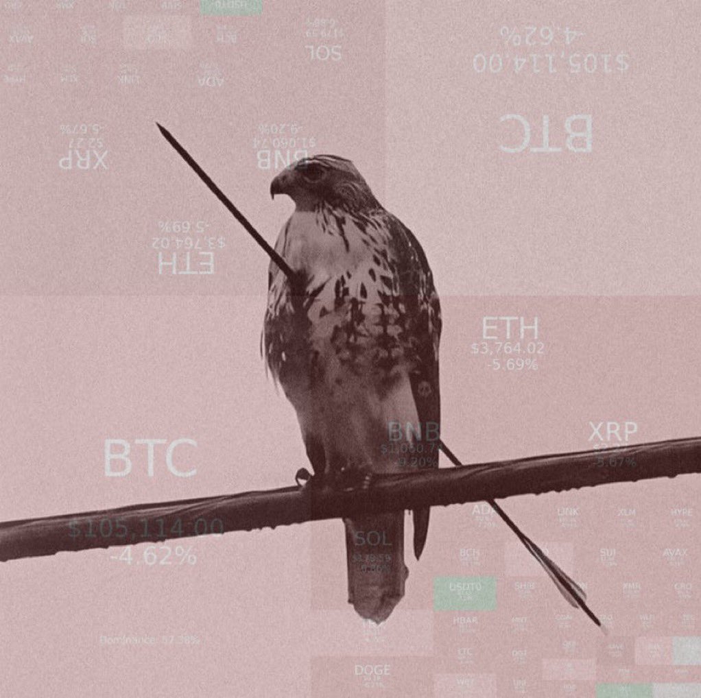 Clutch0x_'s tweet photo. @WhaleInsider UNBROKEN https://t.co/GvxUoPPRr1
