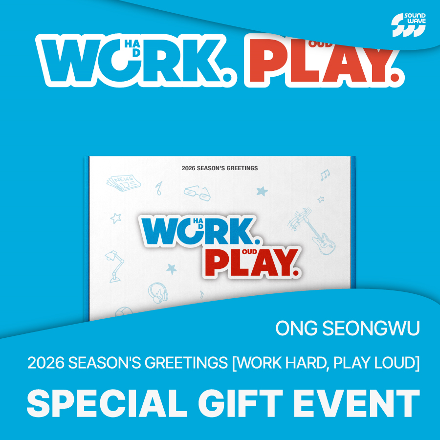 사운드웨이브 SOUNDWAVE tweet media