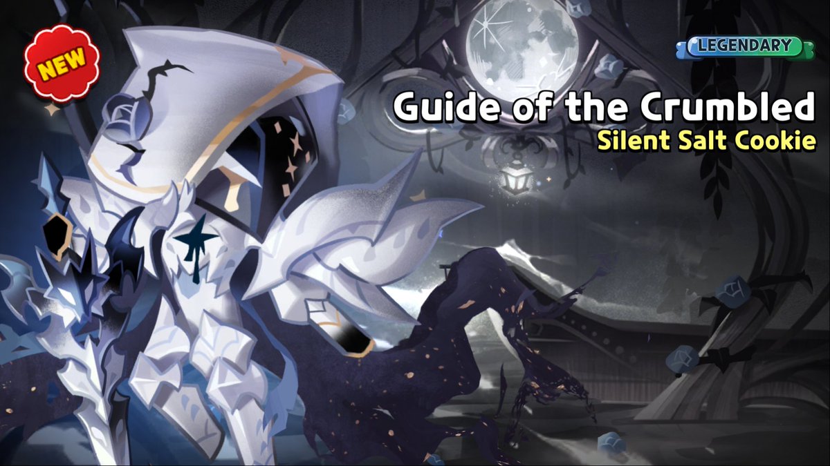 KalibHi's tweet image. Okay. Update done. Good night.