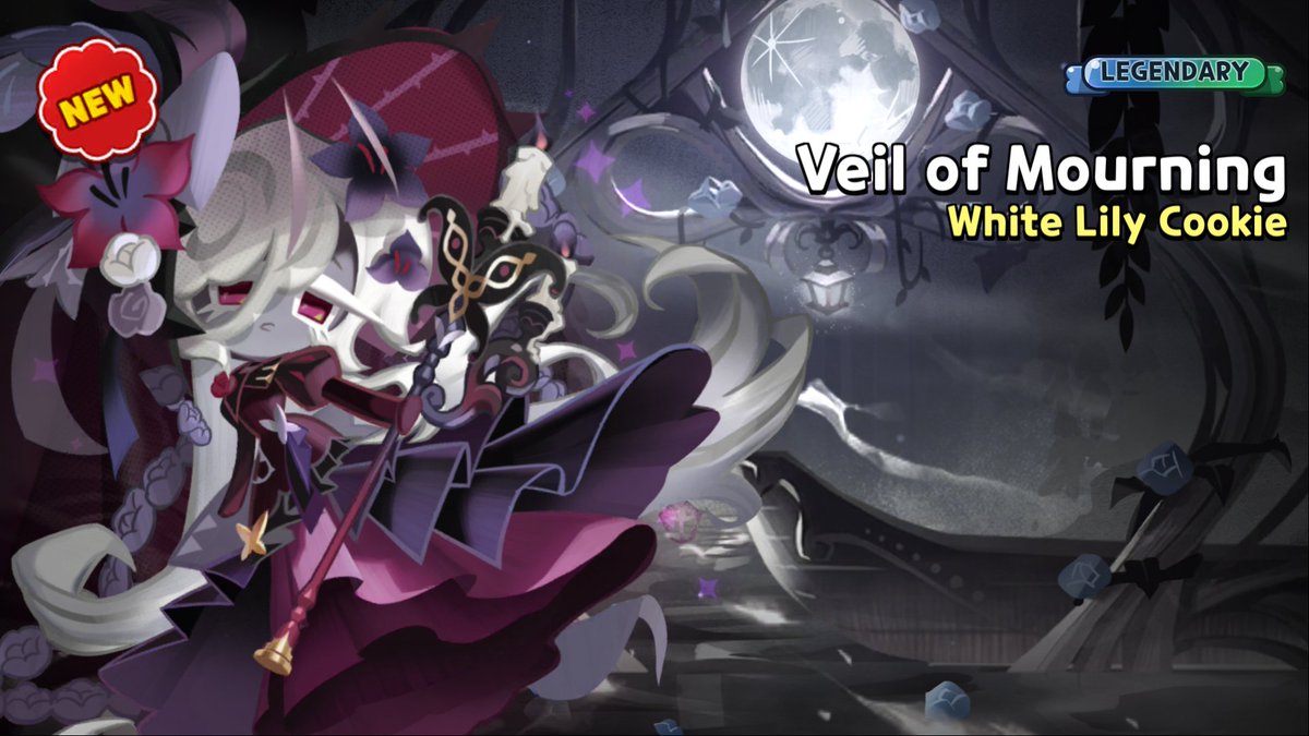 KalibHi's tweet image. Okay. Update done. Good night.