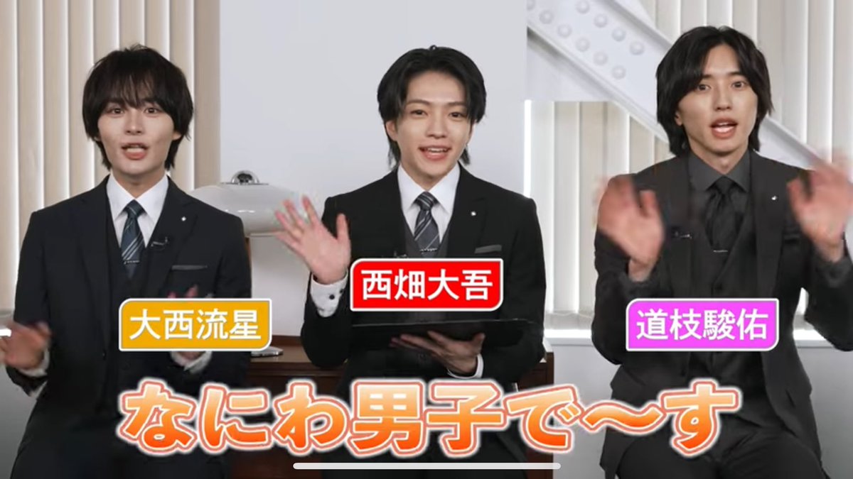 みっちです₊⁎⁺˳✧༚ Hey Dude Womens Wendy Metallic Shine Slip-On Shoes – ShopCGX