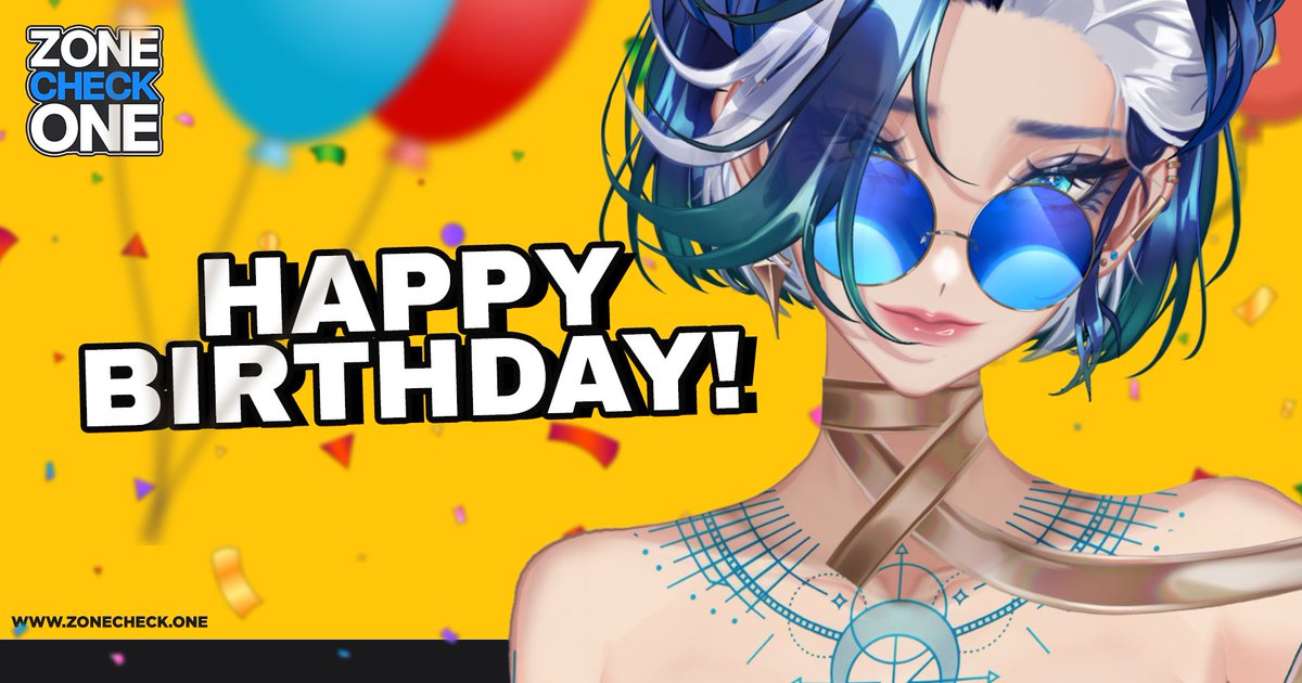 ZCO: VTuber Management & Branding tweet media