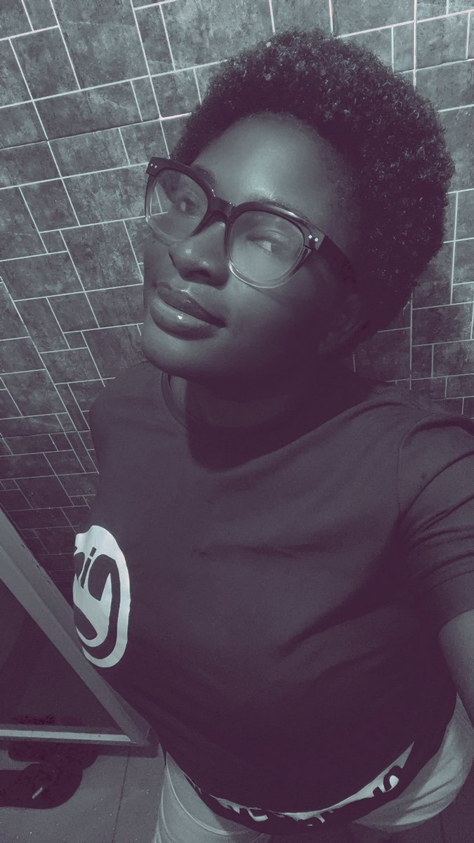GMind CT💜

A new day, a new chance to build, learn, and grow. With <a href="/openmind_agi/">OpenMind</a> 

Stay active. Stay positive. Be early

Let's make today count fam