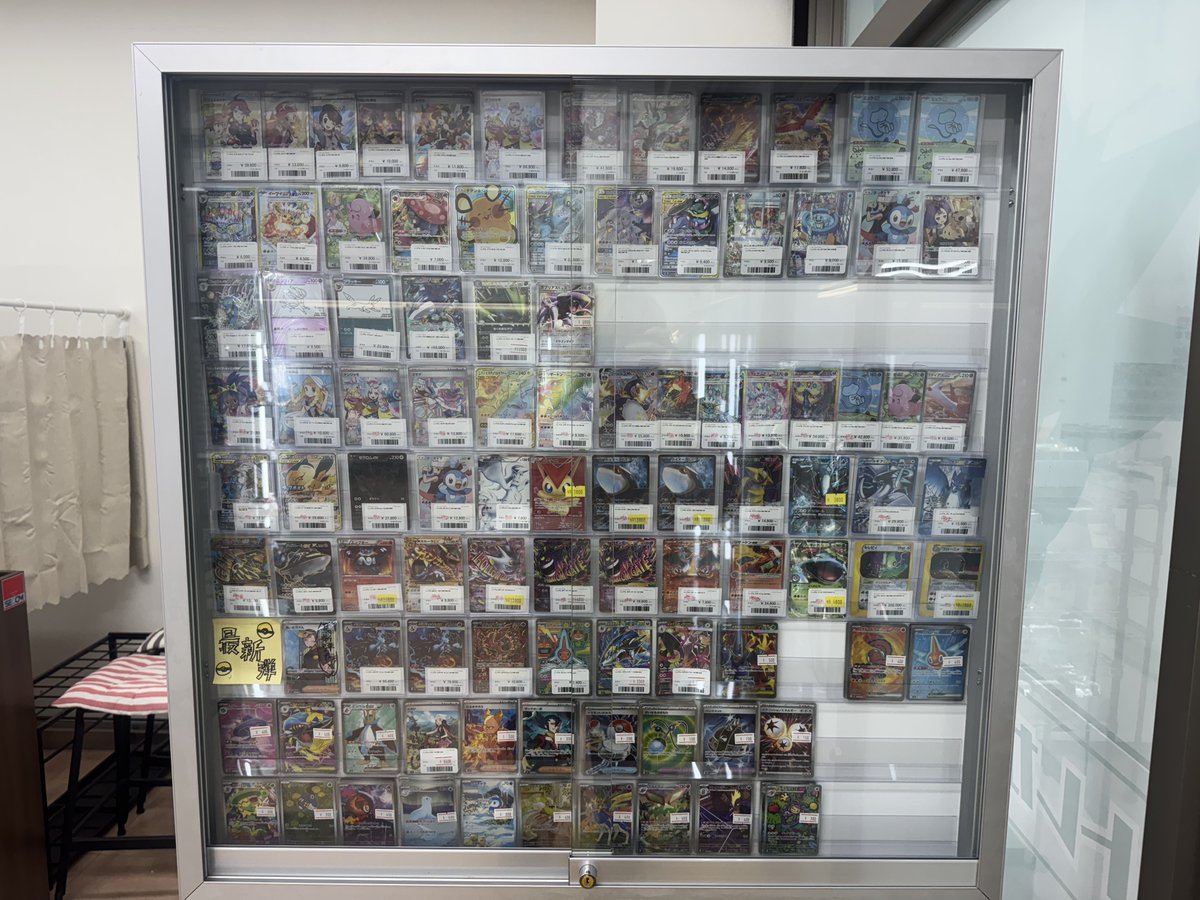 チサ　トレカ　ショーケース　会場　横浜　XG 4 チサ トレカ ショーケース 会場 横浜 XG 4 チサ トレカ ショーケース