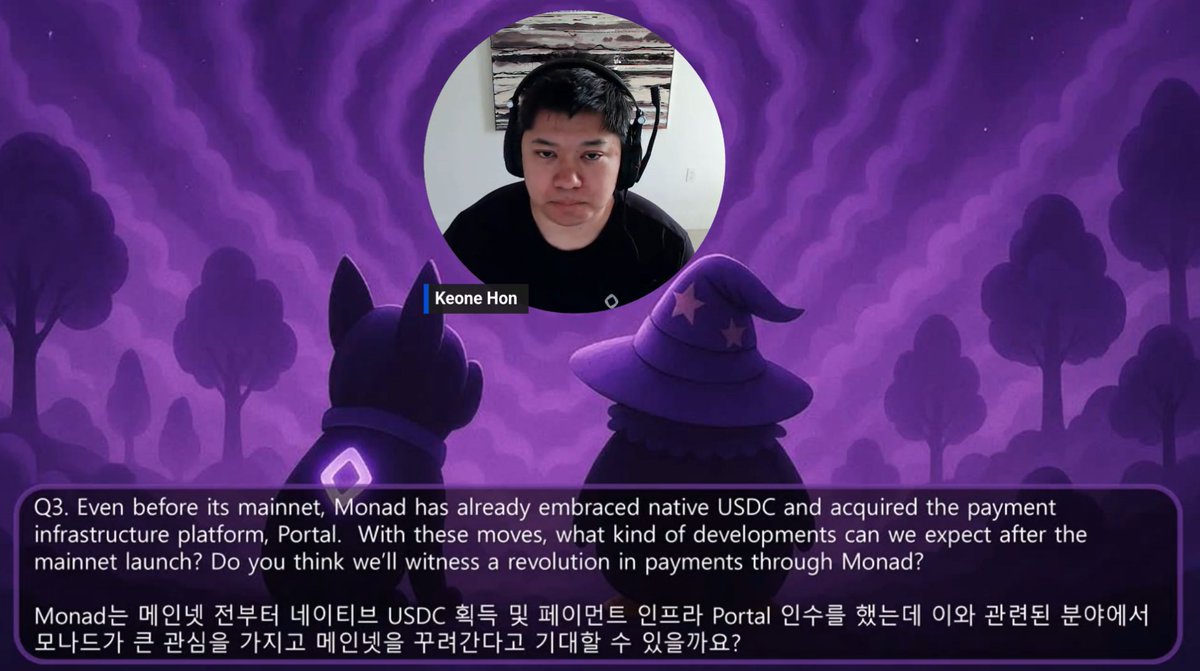 Wecryptotogether | theo/acc 🦅 tweet media