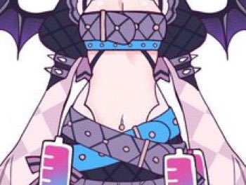 Got any more fits? 

Yes… a lot more coming soon💜