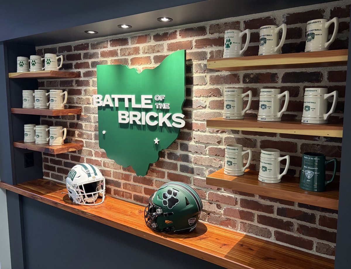 Slade Larscheid tweet media