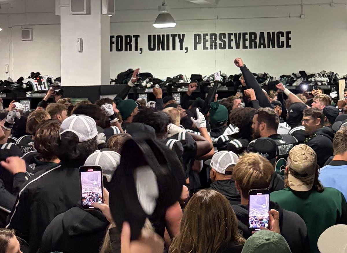 Slade Larscheid tweet media