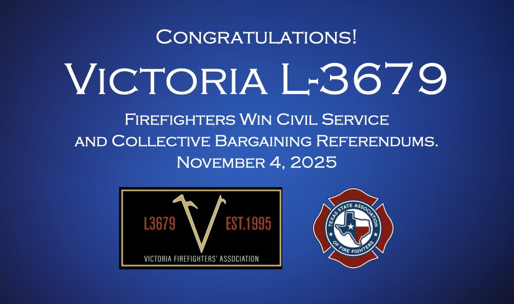 TSAFF (@tsaffnews) on Twitter photo 