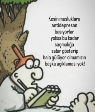 Bu sabah ki 
#Günaydınımız  sadece hunililere (sayımızı bilelim:) diğerleri üzerine alınmasın lütfen 🥳    ☕️🦅🐞
