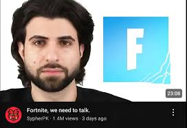 vcidz (@7vcidz) on Twitter photo 