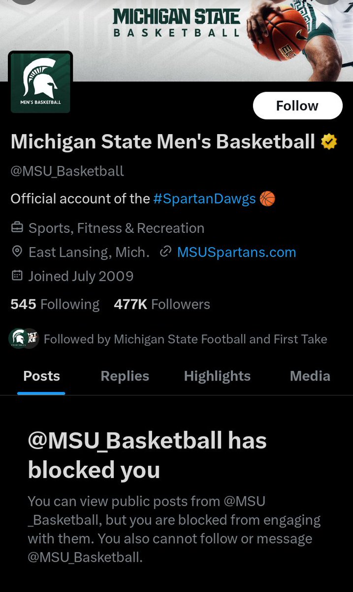 Connor Livonia tweet media