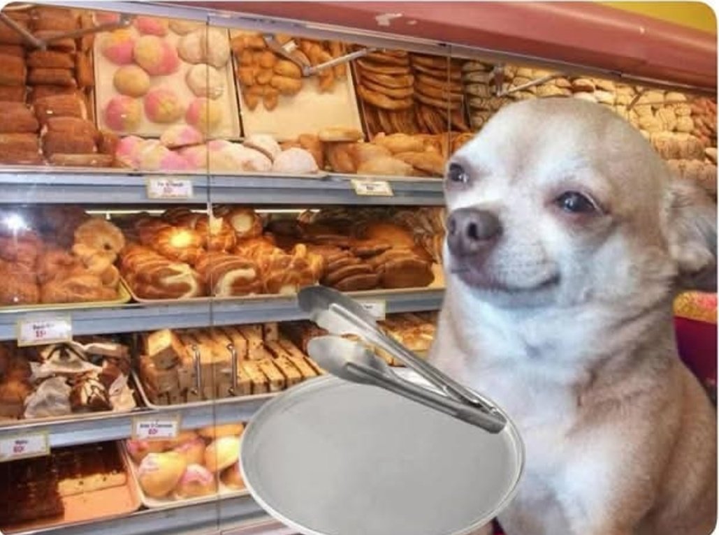 Bosco_Mk's tweet image. The Hardest decision to make.