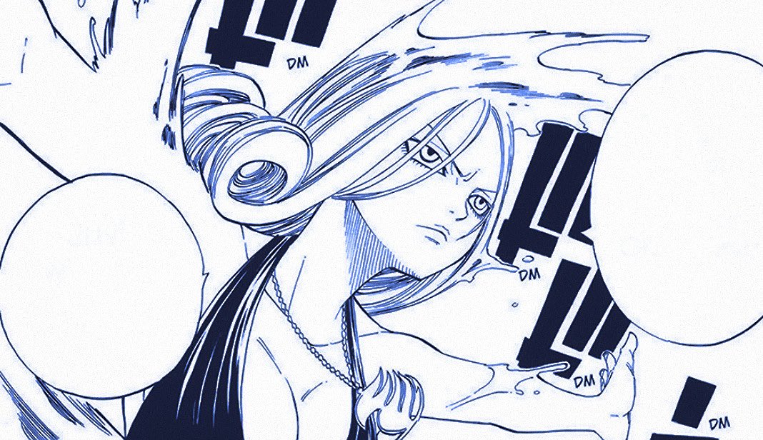 <a href="/RosariasKnight/">𖣂 ⎯ ⃰ 𝐋𝙸𝙼𝐈𝚃 𝐁𝐑𝙴𝙰𝐊 ！</a> ⠀⠀  
Wiggling her limbs composed of water with a playful smile ——— her attempts to show understanding and similarities in hopes to help his frustrations in this attempt. 

                                               #𝓨𝐀𝐍𝐀𝐆𝐈
⠀⠀