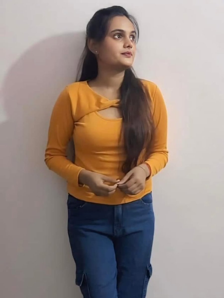 preetiyadav tweet media
