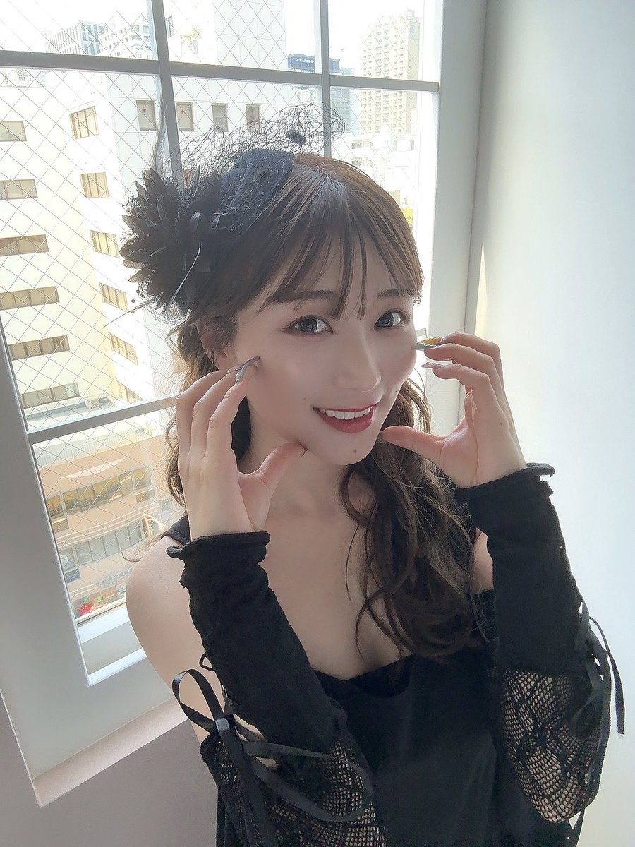坂林佳奈(スパガ) (@SG4_KANA) / Posts / X