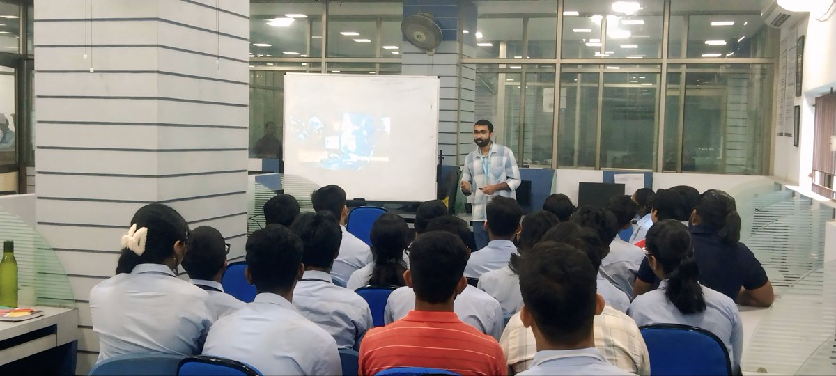 Rahit Biswas tweet media