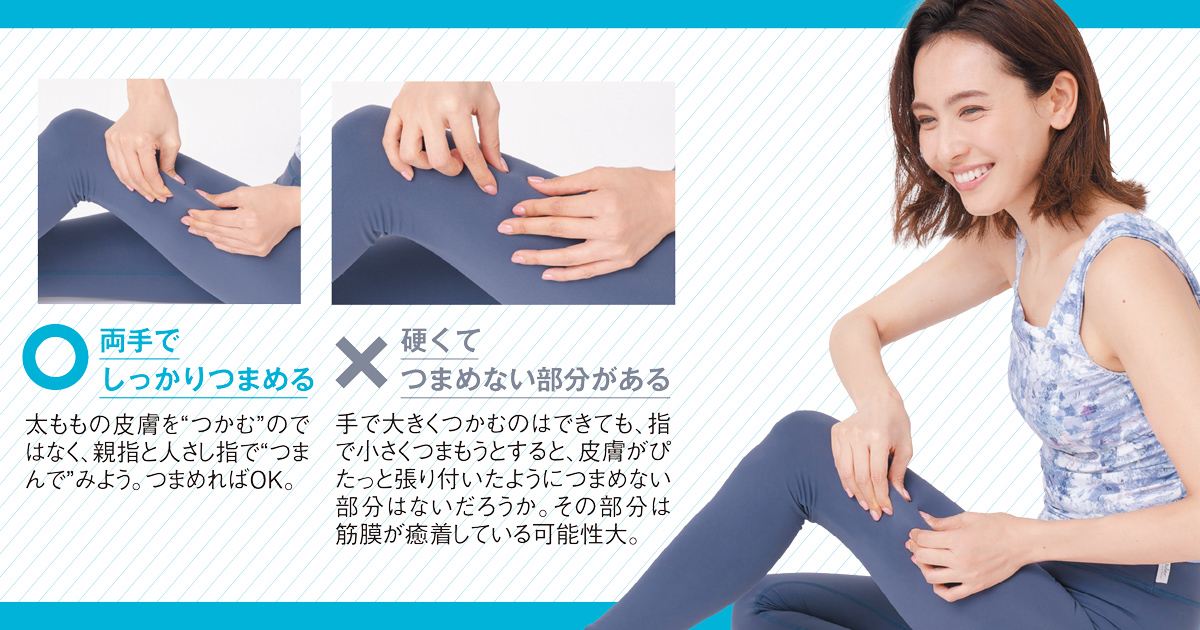 日経ヘルス (@nikkeihealth) / Posts / X