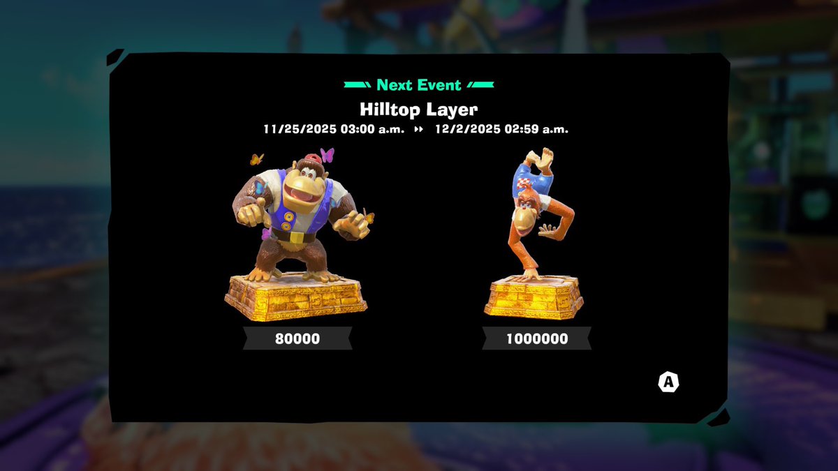 たかちゃんhu様　ミホーク＆ゾロ＆ヒヒ ナハ太郎 on X