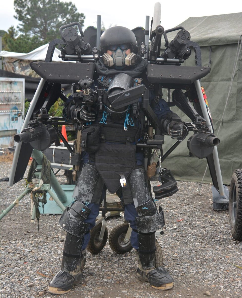 BRyakou's tweet image. #私はここまで成長しました見た人も晒す
←第１回 ARMOR祭
　第10回 ARMOR祭→

年とったぜぇーッ‼️

#ARMOR祭