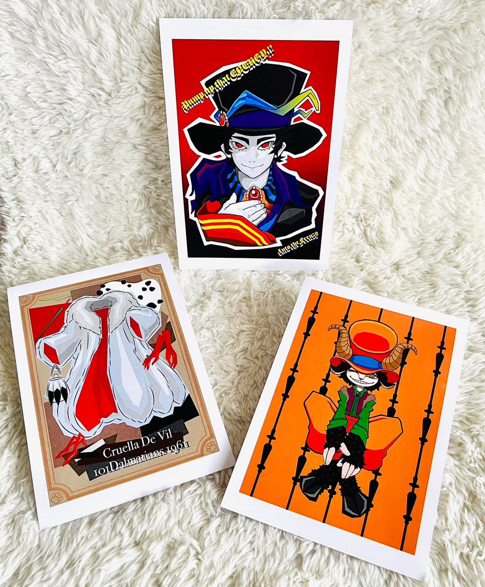 シナリー　PFなど　ちぃ様 ちぃꕤ on X