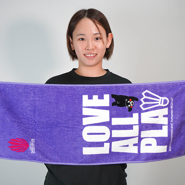 公式】J SPORTSオンラインショップ on X