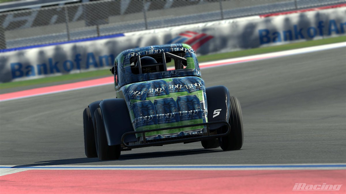 Jarrett Liebert tweet media