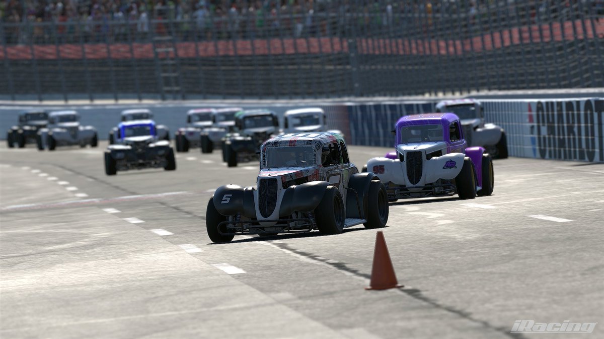 Jarrett Liebert tweet media