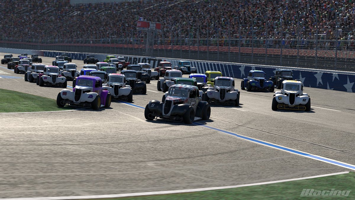 Jarrett Liebert tweet media