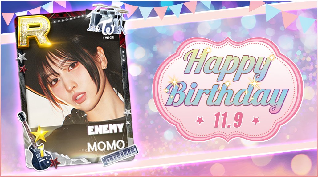 SUPERSTAR JYPNATION 公式 (@SSJ_JP_Official) / Posts / X