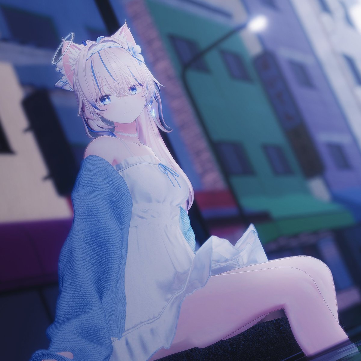 워낙에 올린게 없으니 이거라도...