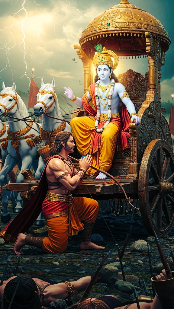 स्पेशल प्रमोशन 🔥
👉 <a href="/kp_vishvkarma/">Kp SHAYAR</a>
<a href="/SherSingh968995/">Sher Singh Rathore</a>
<a href="/VikasRathore241/">Vikas Rathore(हिन्दू )</a>
<a href="/Khurpench_/">खुरपेंच Satire</a>
<a href="/Alwar0002/">Vinod 🎯 10K family</a>
<a href="/aridwd/">Arif Dawood</a>
<a href="/kondalraocheeti/">Kondal Rao.Cheeti</a> 
<a href="/jeetram08665361/">Jeetram choudhary</a> 
<a href="/imannupurna/">Annapurna</a> 
<a href="/iamrahul7135/">🎻💕I am Rahul💕🎻</a> 
<a href="/VikashHathrasi/">Vikash Kumar</a>
<a href="/atulsevda_x/">Atul Sevda🐯</a> 
<a href="/lisa16709574/">lisa</a> 
<a href="/rakesh_dgpr/">RAKESH</a> 
<a href="/DilipDamorDamo1/">Dilip Damor jay's</a> 
<a href="/abhichoudhary_9/">Abhishek Choudhary</a> 
<a href="/Aksdr86/">Dr. A. K. Singh</a>