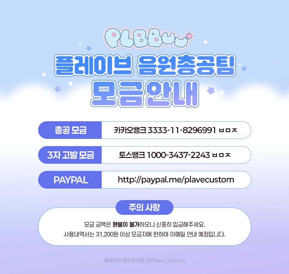 numocoinミ☆𝑁𝑈𝑀𝑂𝑅𝑂.𝐼𝑂☆彡비트코인 송금.pal