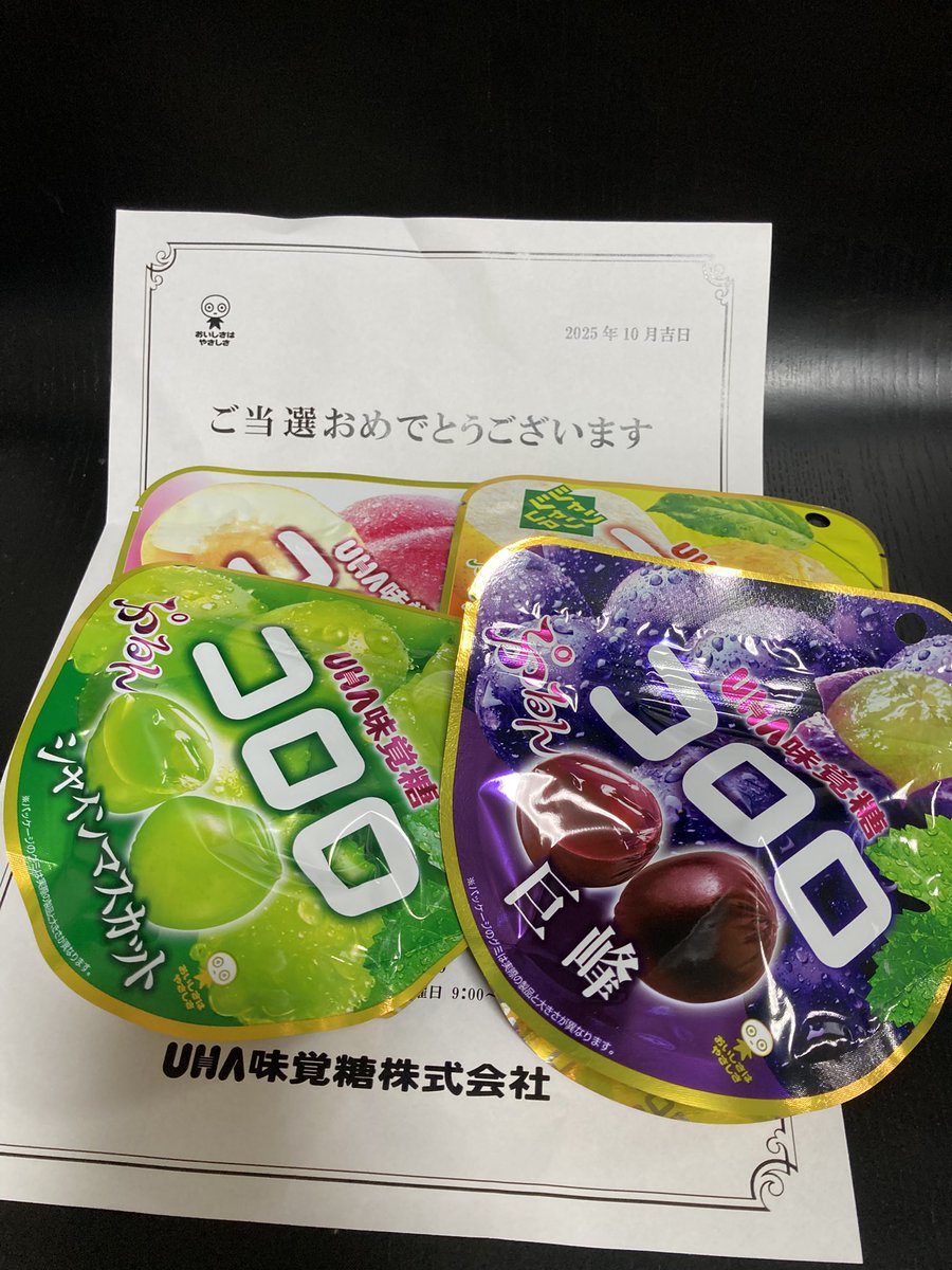 くまぷー (@joyjoyjoyfulmax) / Posts / X