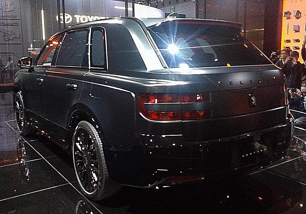 🐴KING KAZU 神の帝王 ☆キングカズ☆ (* ´ ▽ ` *) on X 🐴KING KAZU 神の帝王 ☆キングカズ☆ (* ´ ▽ ` *) on X