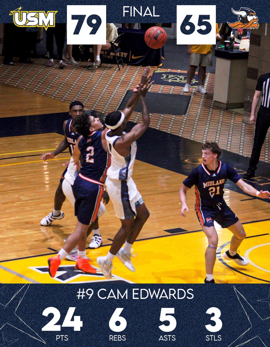 Final #CttC <a href="/NAIAHoopsReport/">NAIA Hoops Report</a>