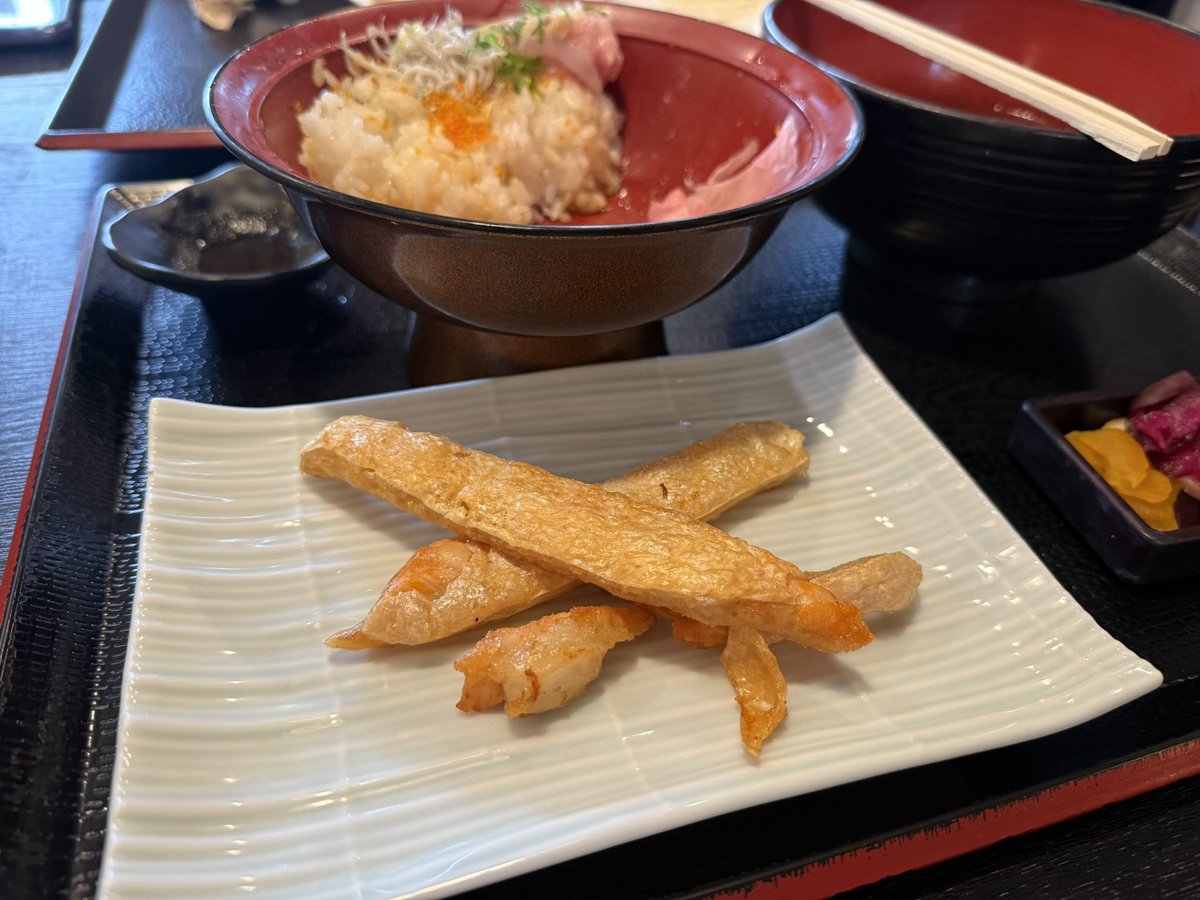 ✮ ɐ ʎ ɐ ✮🧄𝕄ℂ𝟙𝟟🫶🏻ℤ𝕏-𝟟ℝ ᐕ)ﾉ🍚 (@aaayaaa08109693) / Posts / X