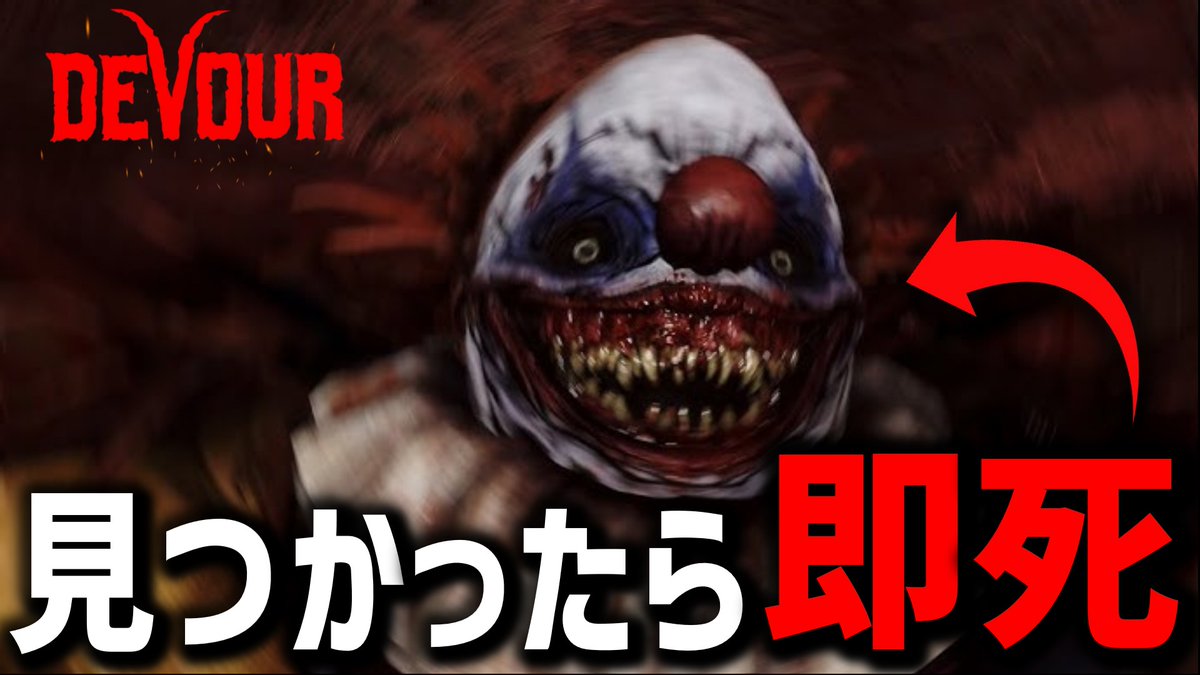 ❤️ puni-puniさま❤️ NEW] Puni Card - Punirunes Puni Tomo Tsushin Pink Purchase Bonus