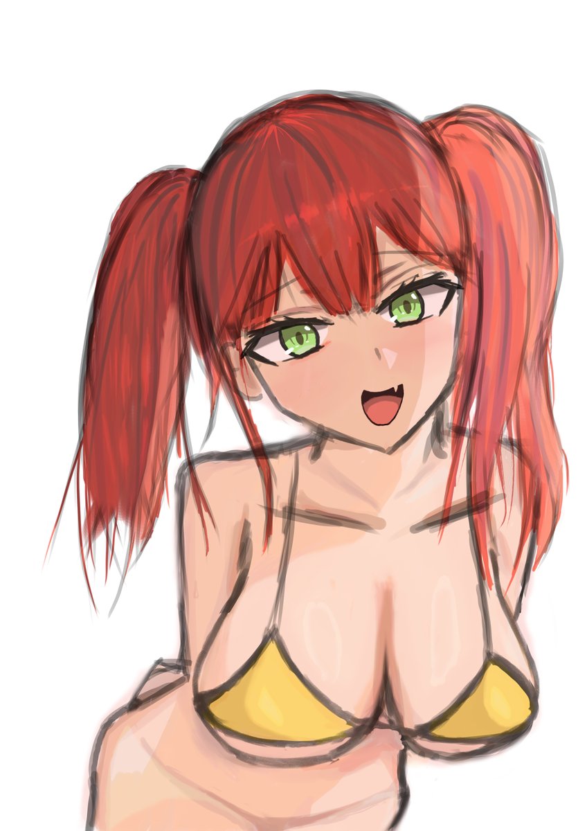 yanzero00's tweet image. 