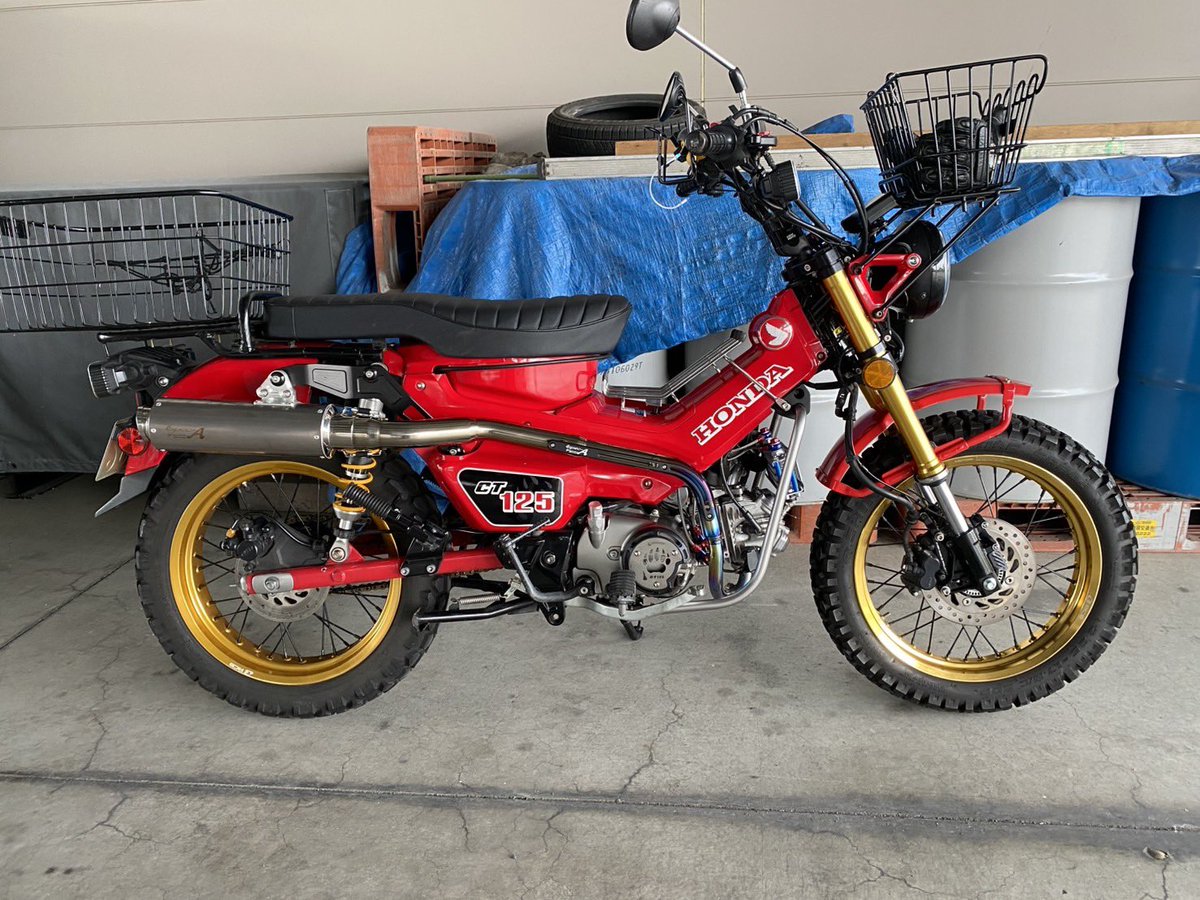 アキラレインボー アキラレインボー アキラ＠アバロック/インクブルー on X