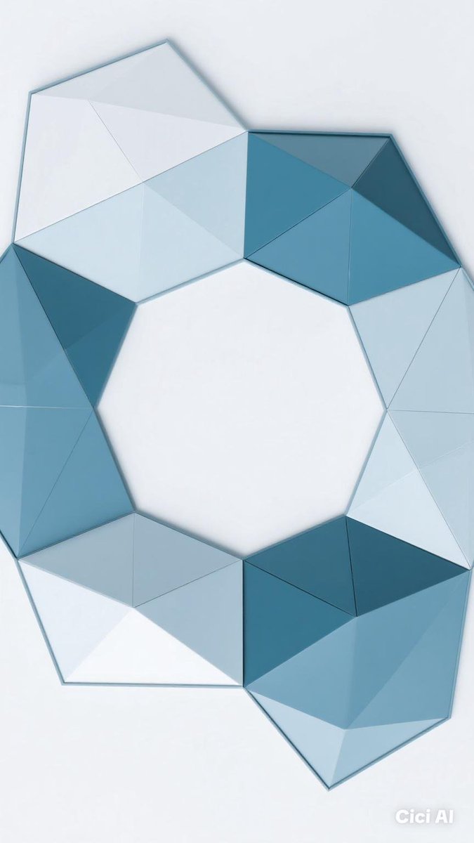 Zxcvbnm3230's tweet image. スマホのホーム画面をスマートなオリジナリティなものが良くて、AIに生成させてる。