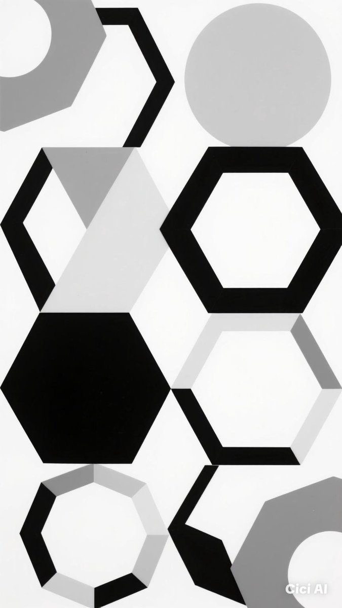 Zxcvbnm3230's tweet image. スマホのホーム画面をスマートなオリジナリティなものが良くて、AIに生成させてる。