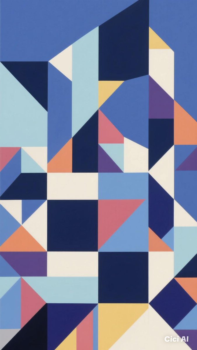 Zxcvbnm3230's tweet image. スマホのホーム画面をスマートなオリジナリティなものが良くて、AIに生成させてる。