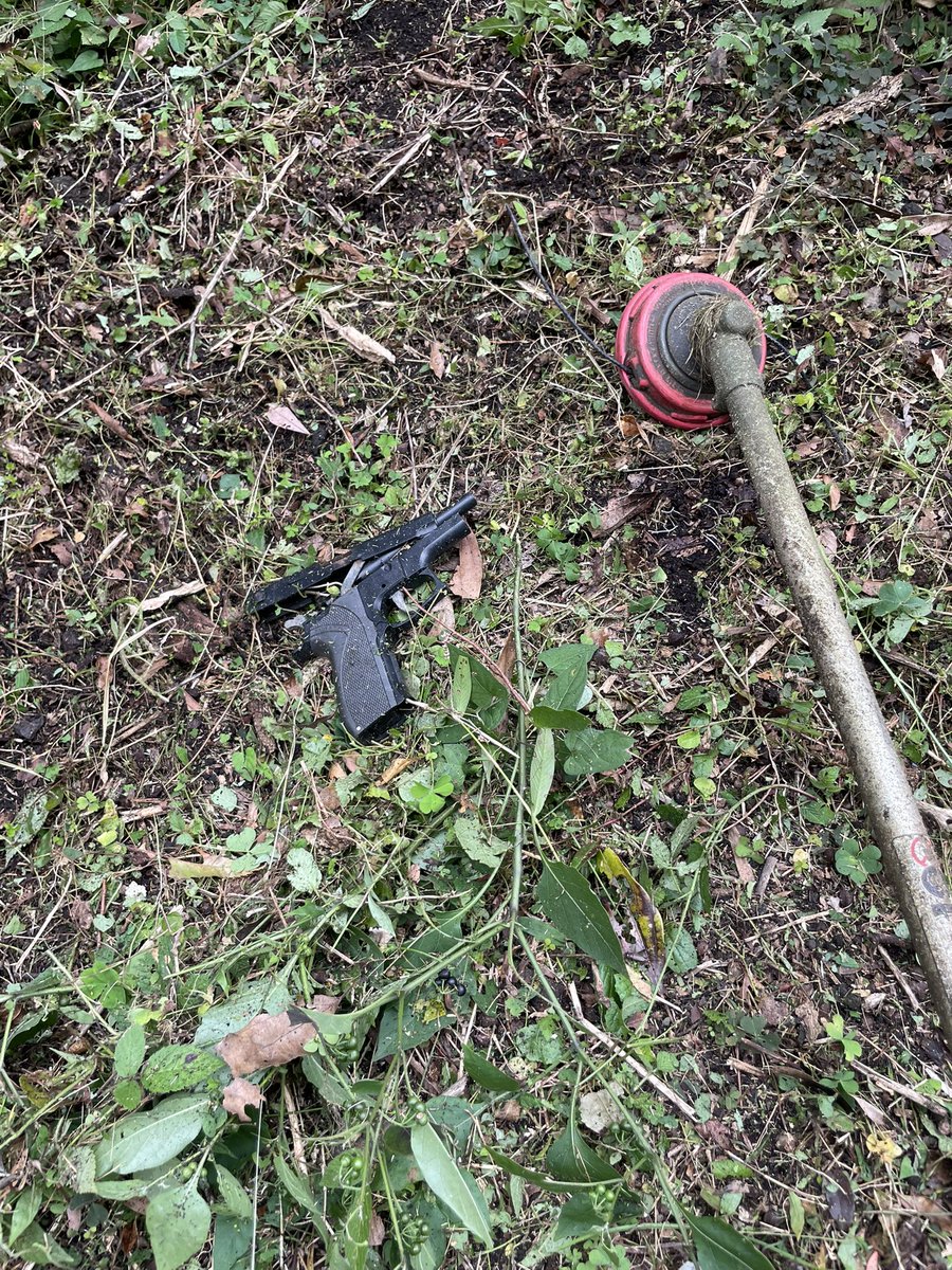 N*9様 松崎快選手スパイク 清水エスパルス公式 on X