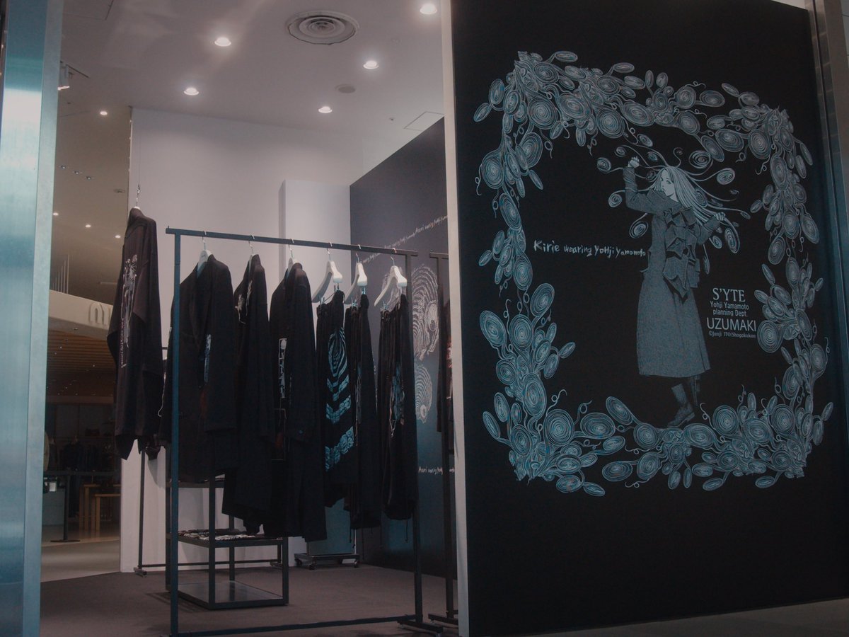 S'YTE (@syte_etys) / Posts / X